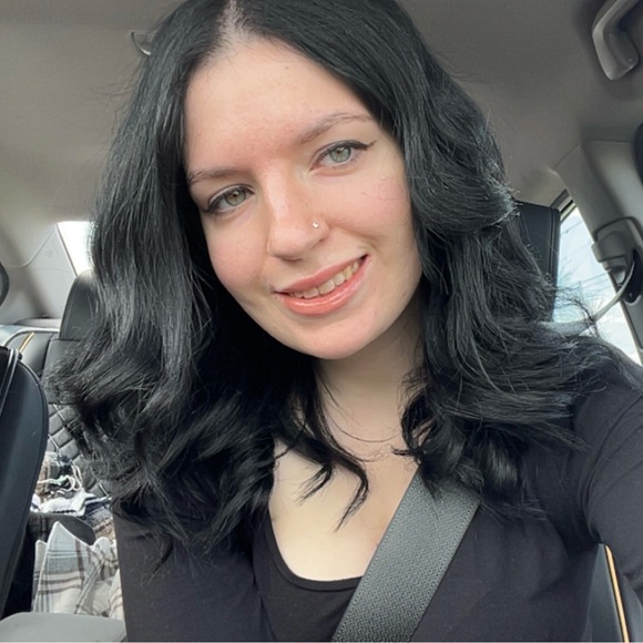 maryregina2210